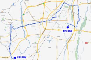 官方：6月客战中国，泰国队获赞助包机赴客场&往返费用840万泰铢